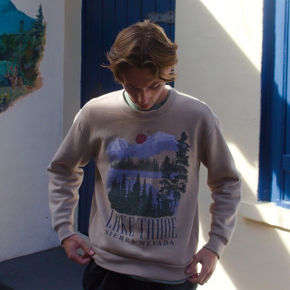 Meet your Posher, π«π¬ππ΅ - Picture 1 of 1